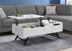 Throm Coffee Table w/Lift Top - Image 12