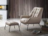 Zusa Accent Chair - Image 16