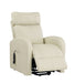 Ricardo Power  Motion Recliner w/Lift - Image 11