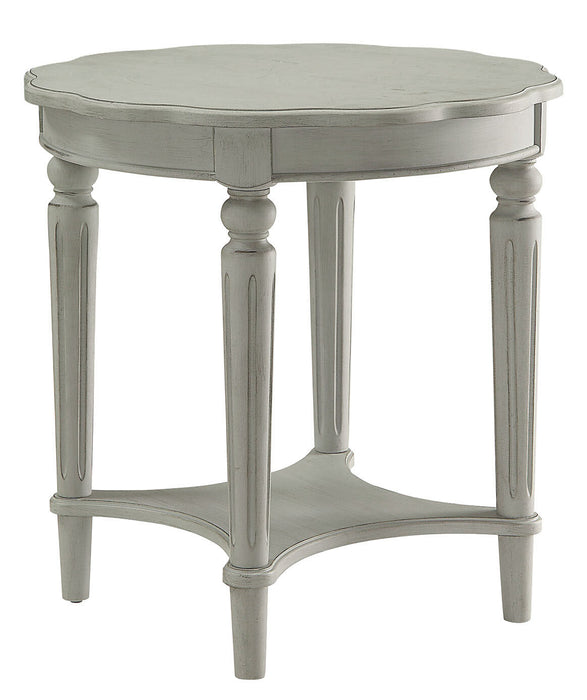 Fordon End Table - Image 7