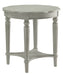 Fordon End Table - Image 7