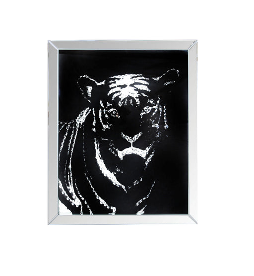 Talisha Wall Art - Image 3