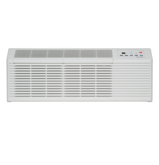 Hotpoint® PTAC with Electric Heat 15,000 BTU, 230/208V, 20amp AHES15D3XXA - FAMSA Furniture (TX)