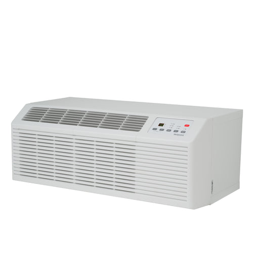 Hotpoint® PTAC with Electric Heat 15,000 BTU, 230/208V, 20amp AHES15D3XXA - FAMSA Furniture (TX)