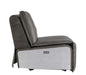 Metier Power Motion Recliner - Image 13