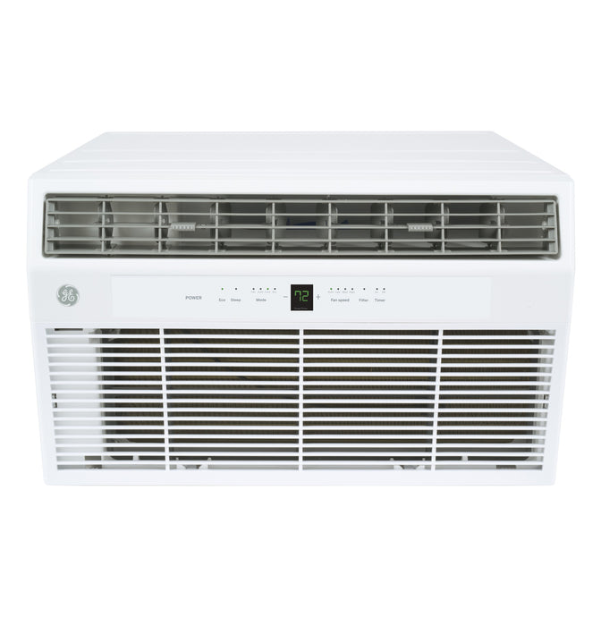 Air Conditioner AKCQ12ACJ