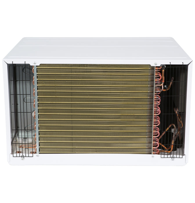 Air Conditioner AKCQ12ACJ