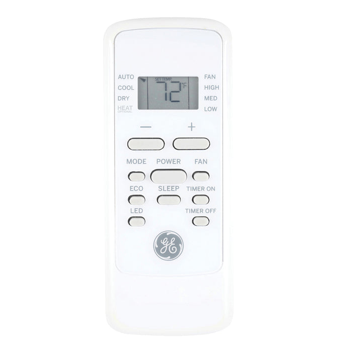 Air Conditioner AKCQ12ACJ