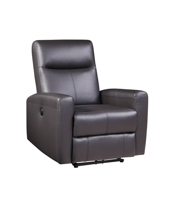 Blane Power Motion Recliner - Image 14