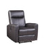 Blane Power Motion Recliner - Image 14
