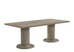 Gabrian Dining Table - Image 4