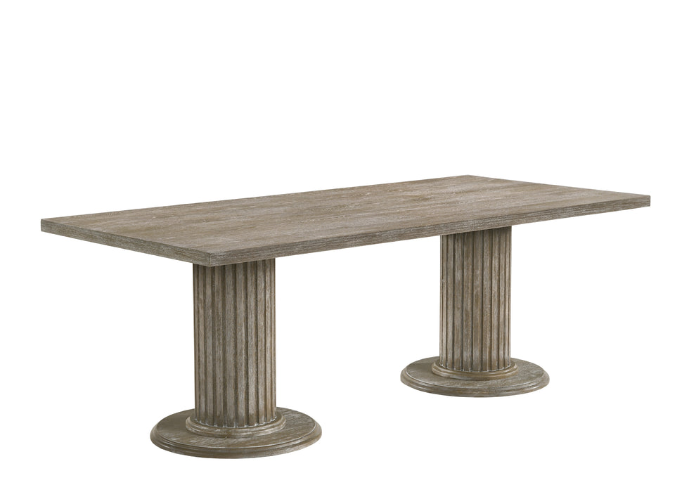 Gabrian Dining Table - Image 4