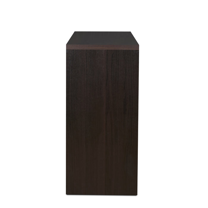 Hazen Wine Cabinet - Image 14