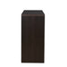 Hazen Wine Cabinet - Image 14