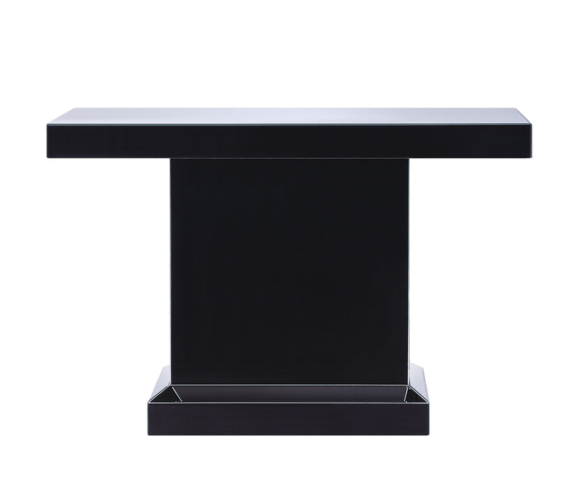 Noralie Console Table - Image 10
