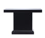 Noralie Console Table - Image 10