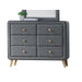 Valda Dresser - Image 3