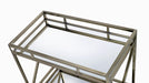 Kristensen Serving Cart - Image 5