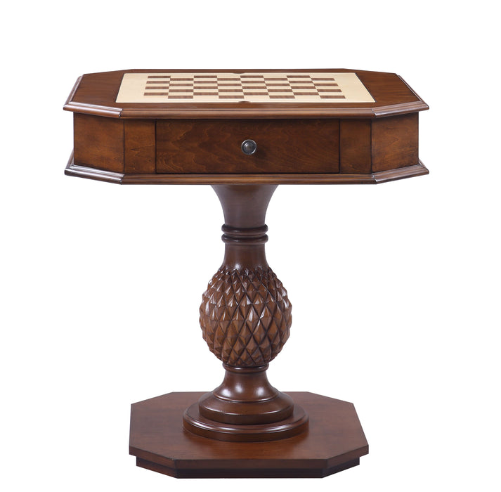 Bishop II Game Table - Image 11