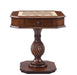 Bishop II Game Table - Image 11