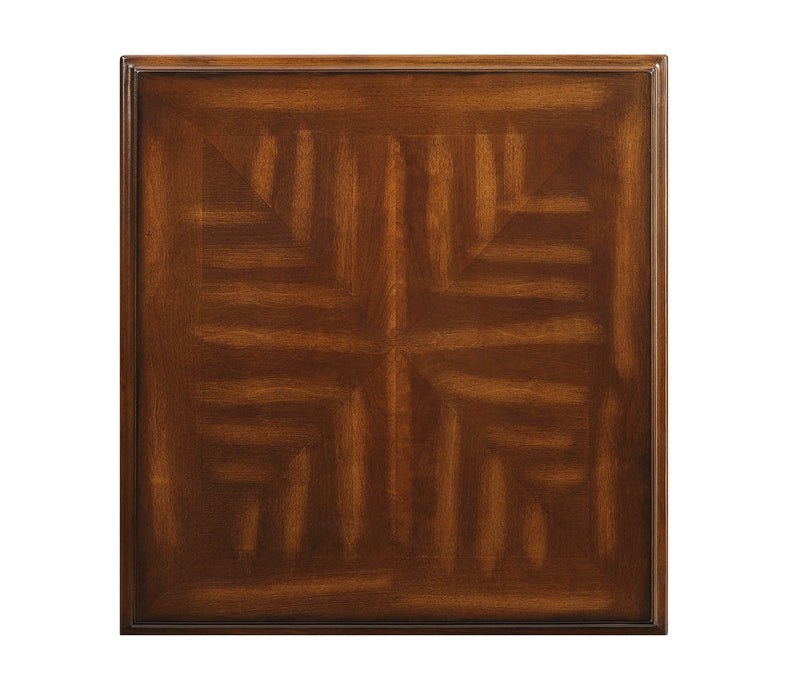 Amado End Table - Image 6