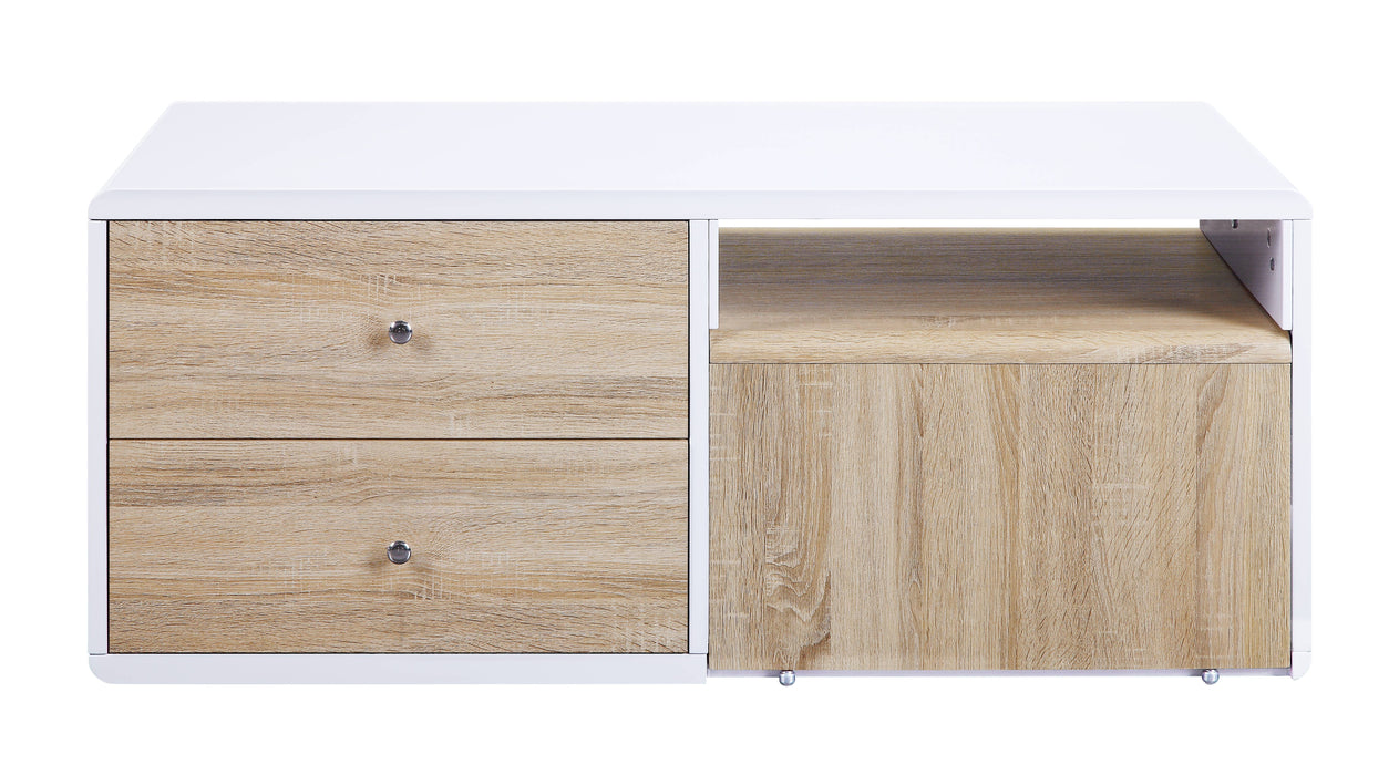 Verux Coffee Table - Image 5