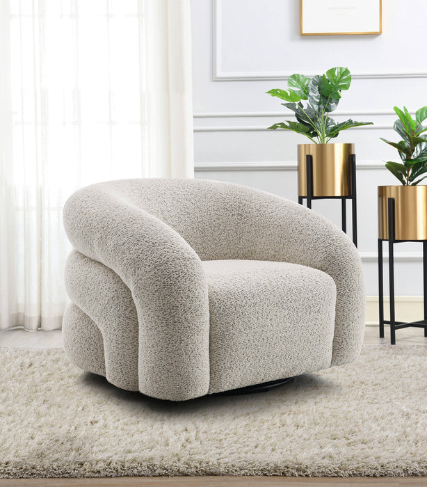 Irma Chair w/Swivel - Image 17
