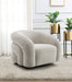 Irma Chair w/Swivel - Image 17