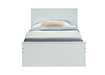 Ragna Twin Bed - Image 8