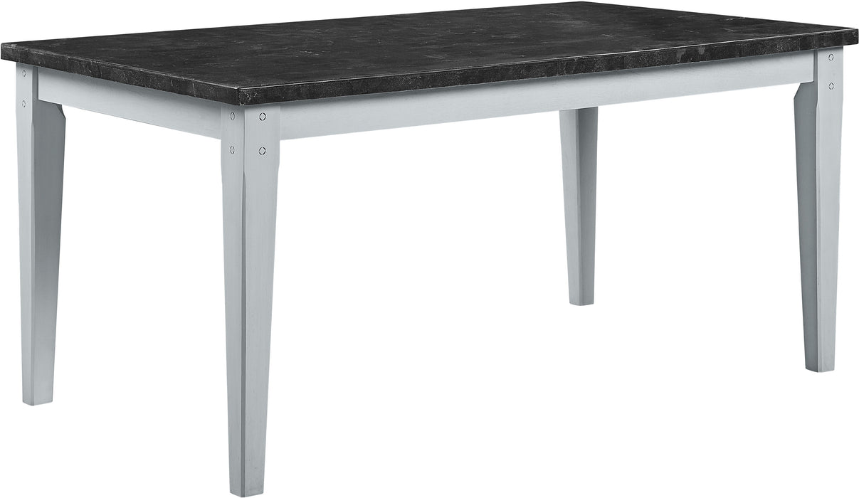Lanton Dining Table - Image 18