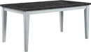 Lanton Dining Table - Image 18