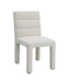 Hettie Side Chair (Set-2) - Image 11