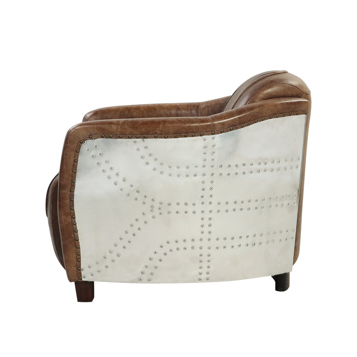 Brancaster Chair - Image 14