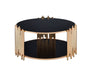 Tanquin Coffee Table - Image 9