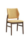 Sarha Side Chair (Set-2) - Image 10