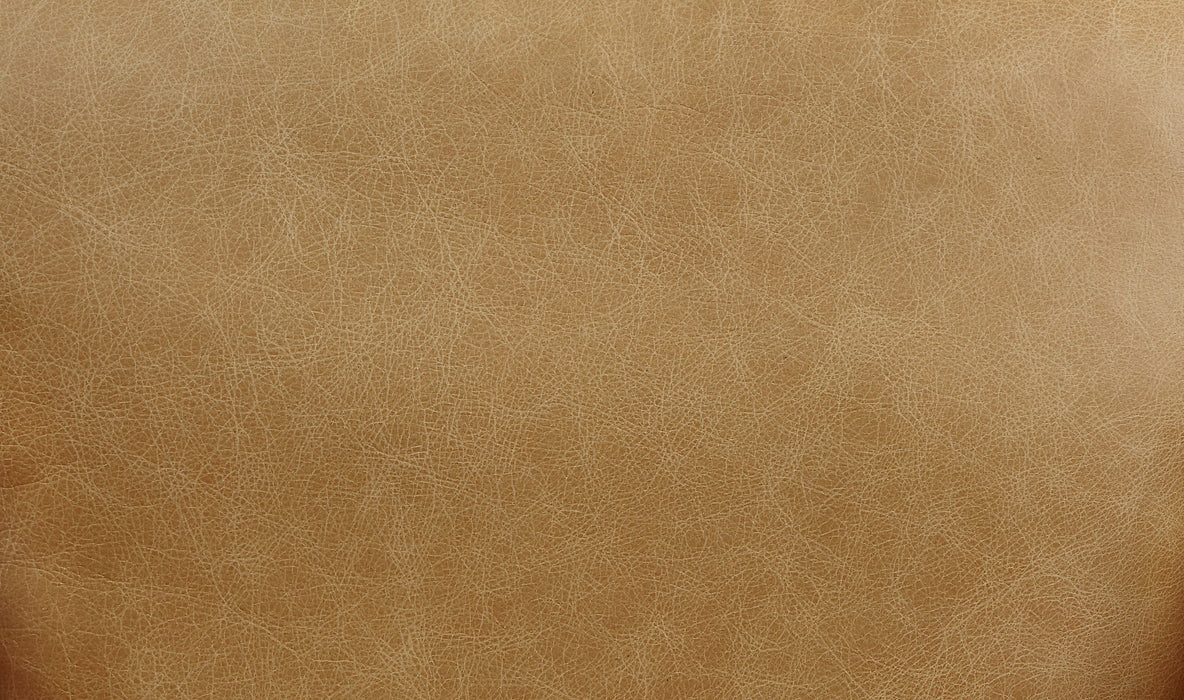 Pippin Rocking Chair - Image 13