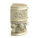 Vatican Nightstand - Image 12