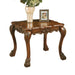 Dresden End Table - Image 4