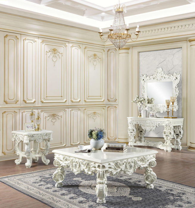 Adara Coffee Table - Image 12