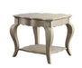Chelmsford End Table - Image 4