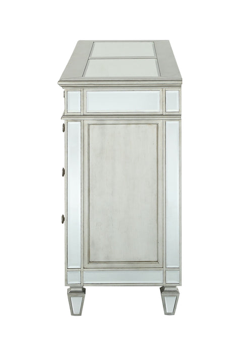 Varian Dresser - Image 4