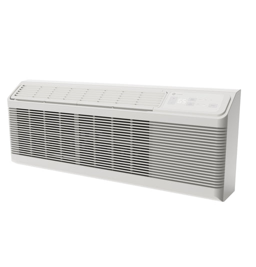 GE Zoneline® Cooling and Fixed Speed Unit with Corrosion Protection 15,000 BTU, 230/208 Volt AZES15DCXXA - FAMSA Furniture (TX)