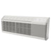GE Zoneline® Heat Pump Fixed Speed Unit with Corrosion Protection 12,000 BTU, 230/208 Volt AZHS12DCXXA - FAMSA Furniture (TX)