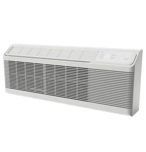GE Zoneline® Heat Pump Fixed Speed Unit with Corrosion Protection 12,000 BTU, 265 Volt AZHS12ECXXA - FAMSA Furniture (TX)