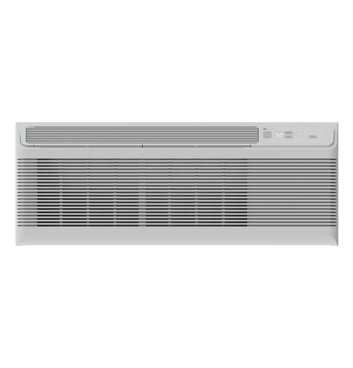 GE Zoneline® Heat Pump Fixed Speed Unit with ICR 15,000 BTU, 230/208 Volt AZHS15DRXXA - FAMSA Furniture (TX)
