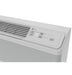GE Zoneline® Heat Pump Fixed Speed Unit with ICR 15,000 BTU, 230/208 Volt AZHS15DRXXA - FAMSA Furniture (TX)
