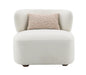 Darius Accent Chair w/Pillow - Image 17