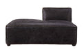 Birdie Modular - Chaise - Image 7