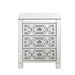 Noralie Accent Table - Image 5