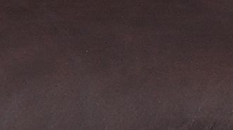 Eclarn Swivel Office Chair - Image 18